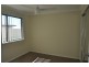 31 Tarcoola Street, Wyreema QLD 4352