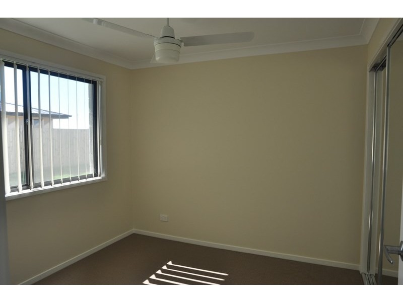 31 Tarcoola Street, Wyreema QLD 4352