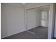 31 Tarcoola Street, Wyreema QLD 4352
