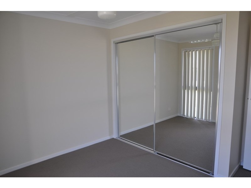 31 Tarcoola Street, Wyreema QLD 4352