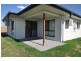 31 Tarcoola Street, Wyreema QLD 4352