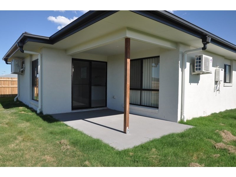 31 Tarcoola Street, Wyreema QLD 4352
