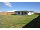 31 Tarcoola Street, Wyreema QLD 4352
