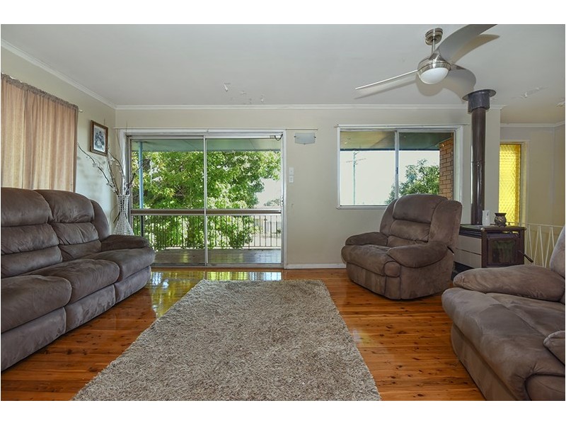 43 Fitzpatrick Street, Wilsonton QLD 4350