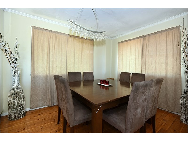 43 Fitzpatrick Street, Wilsonton QLD 4350