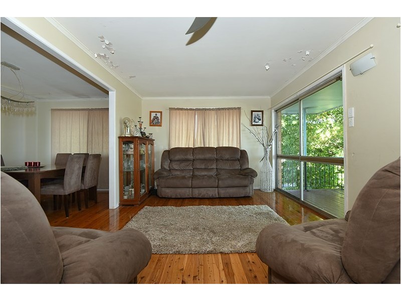 43 Fitzpatrick Street, Wilsonton QLD 4350