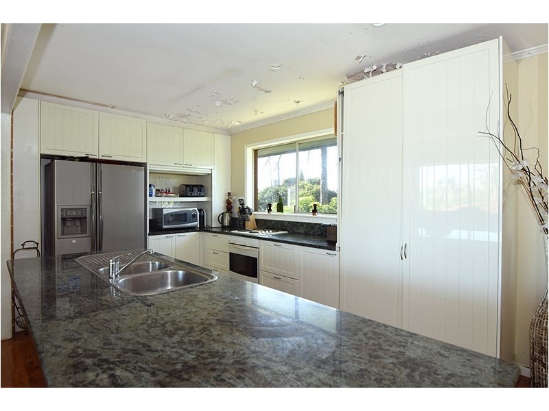 43 Fitzpatrick Street, Wilsonton QLD 4350