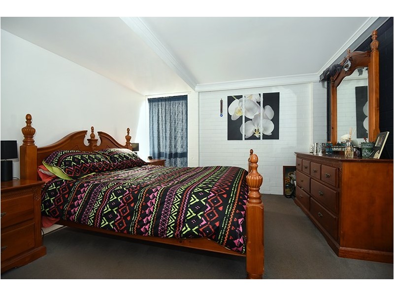 43 Fitzpatrick Street, Wilsonton QLD 4350