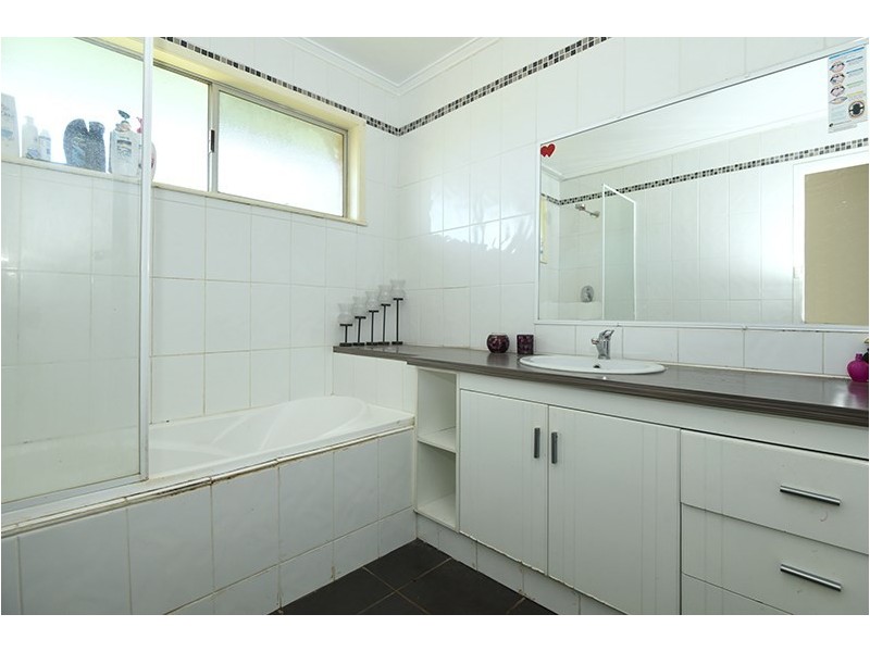 43 Fitzpatrick Street, Wilsonton QLD 4350