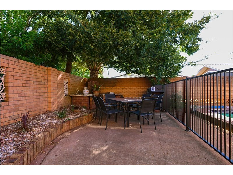 43 Fitzpatrick Street, Wilsonton QLD 4350