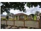 15 Bridge Street, Mount Lofty QLD 4350