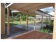 15 Bridge Street, Mount Lofty QLD 4350