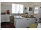 15 Bridge Street, Mount Lofty QLD 4350