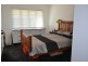 15 Bridge Street, Mount Lofty QLD 4350