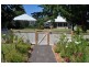 15 Bridge Street, Mount Lofty QLD 4350