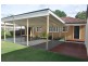 15 Bridge Street, Mount Lofty QLD 4350