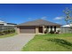 13 Plover Court, Highfields QLD 4352