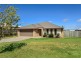 13 Plover Court, Highfields QLD 4352