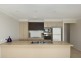 13 Plover Court, Highfields QLD 4352