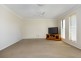 13 Plover Court, Highfields QLD 4352