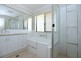 13 Plover Court, Highfields QLD 4352