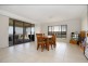 13 Plover Court, Highfields QLD 4352