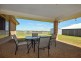 13 Plover Court, Highfields QLD 4352