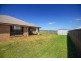 13 Plover Court, Highfields QLD 4352