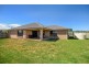 13 Plover Court, Highfields QLD 4352