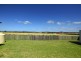 13 Plover Court, Highfields QLD 4352
