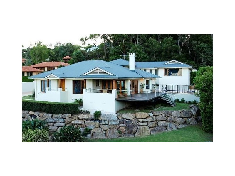 3 Manooka Court, Rangeville QLD 4350