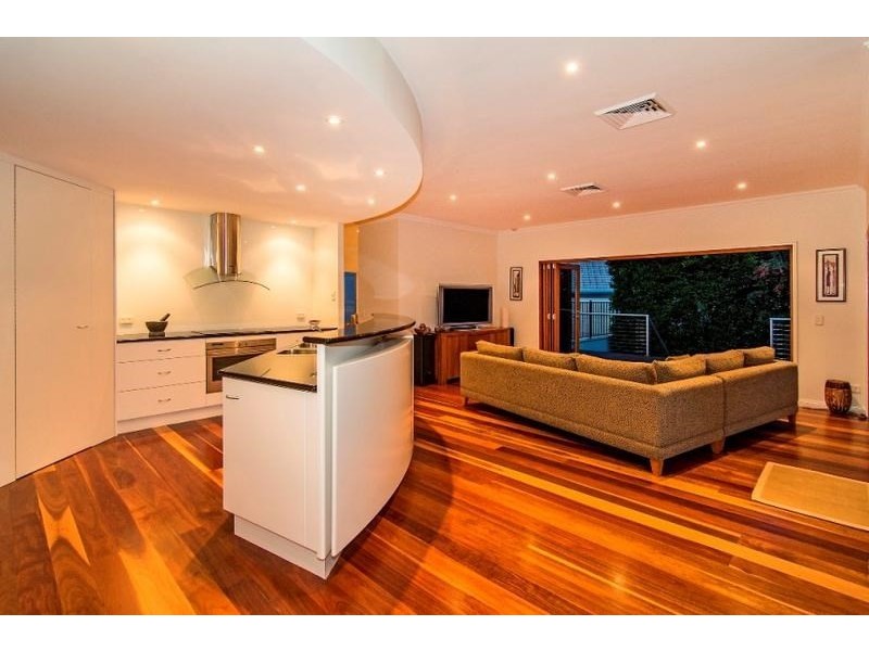 3 Manooka Court, Rangeville QLD 4350