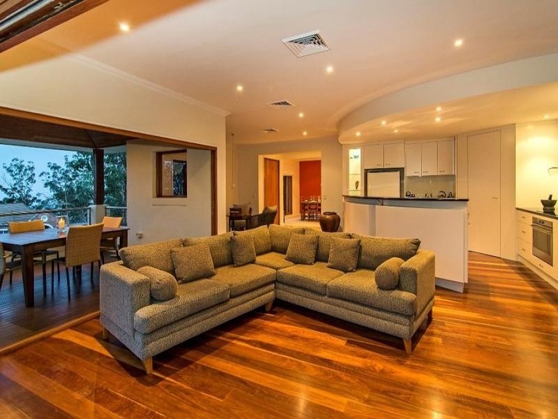 3 Manooka Court, Rangeville QLD 4350