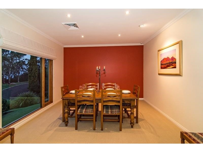 3 Manooka Court, Rangeville QLD 4350