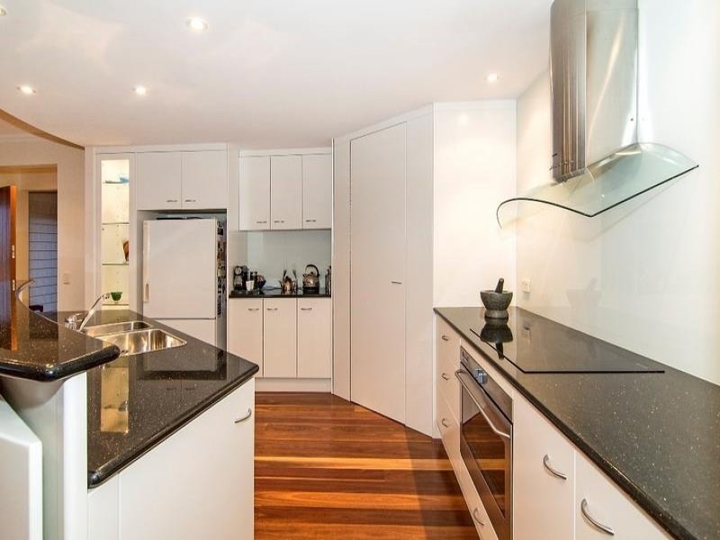 3 Manooka Court, Rangeville QLD 4350