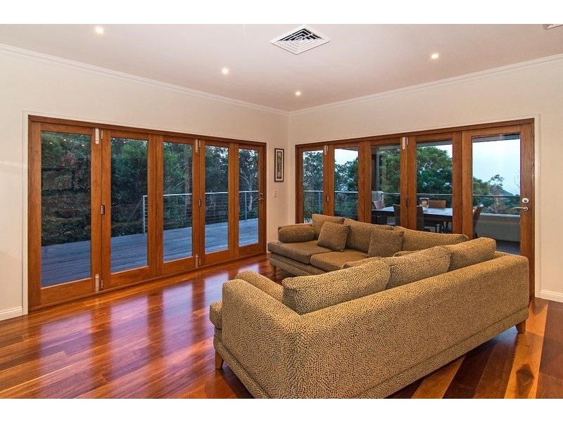 3 Manooka Court, Rangeville QLD 4350