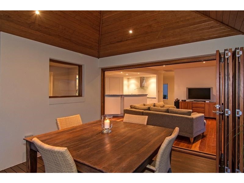 3 Manooka Court, Rangeville QLD 4350