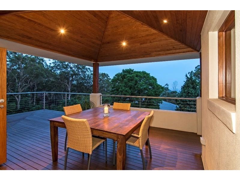 3 Manooka Court, Rangeville QLD 4350