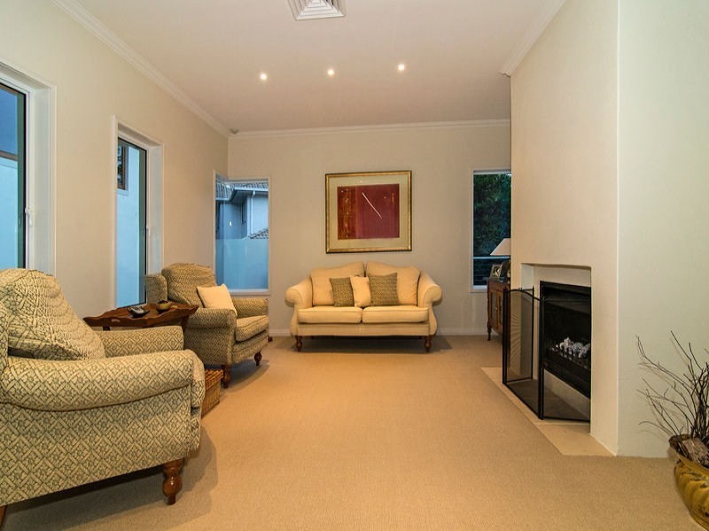 3 Manooka Court, Rangeville QLD 4350