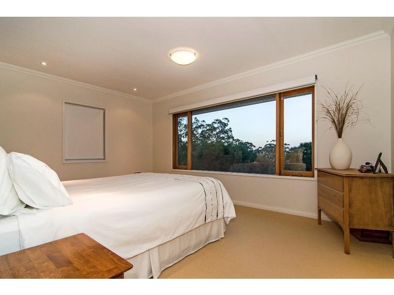 3 Manooka Court, Rangeville QLD 4350