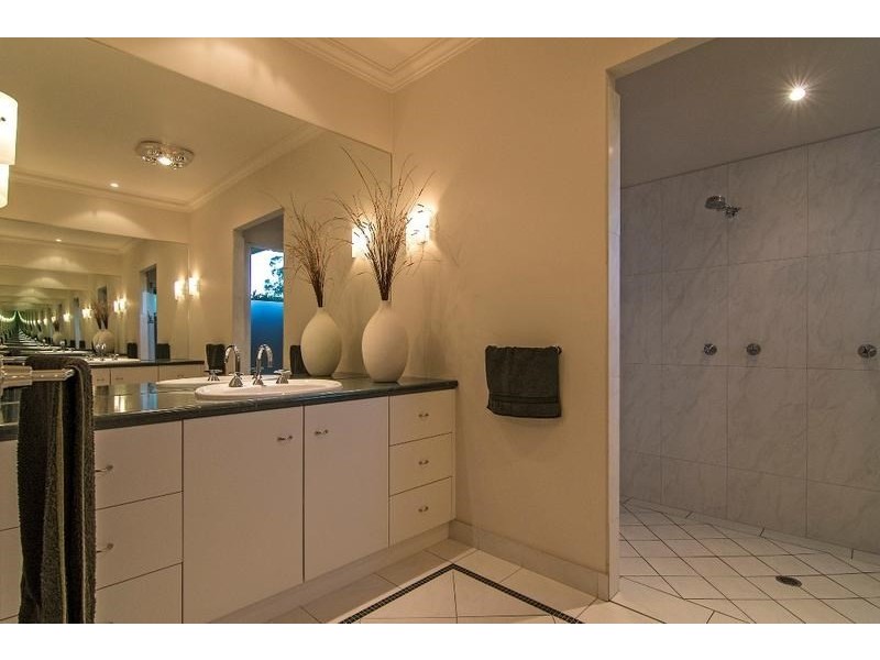 3 Manooka Court, Rangeville QLD 4350