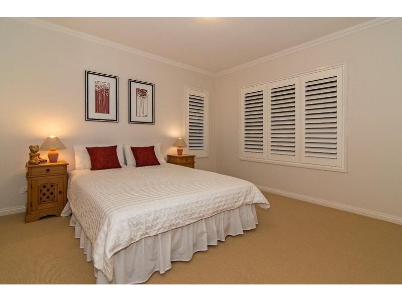 3 Manooka Court, Rangeville QLD 4350