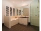 3 Manooka Court, Rangeville QLD 4350