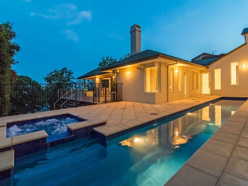 3 Manooka Court, Rangeville QLD 4350