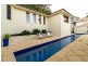 3 Manooka Court, Rangeville QLD 4350