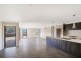 17 Renshaw Crescent, Kearneys Spring QLD 4350