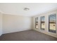 17 Renshaw Crescent, Kearneys Spring QLD 4350