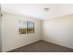 17 Renshaw Crescent, Kearneys Spring QLD 4350