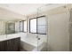 17 Renshaw Crescent, Kearneys Spring QLD 4350