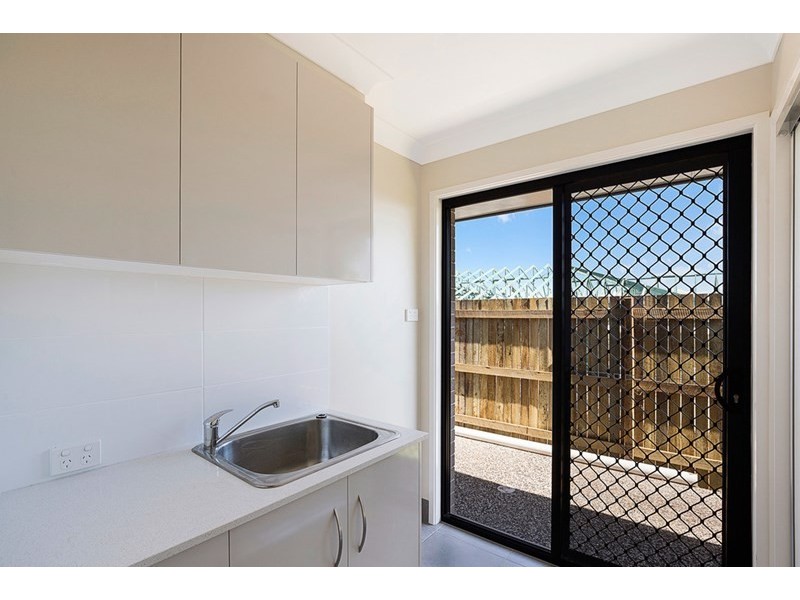 17 Renshaw Crescent, Kearneys Spring QLD 4350